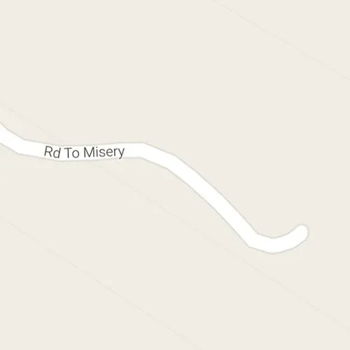 sad topographies 5a8d19d1d58ee 605
