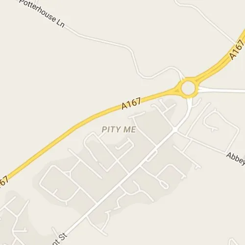 sad topographies 5a8d19e5be025 605