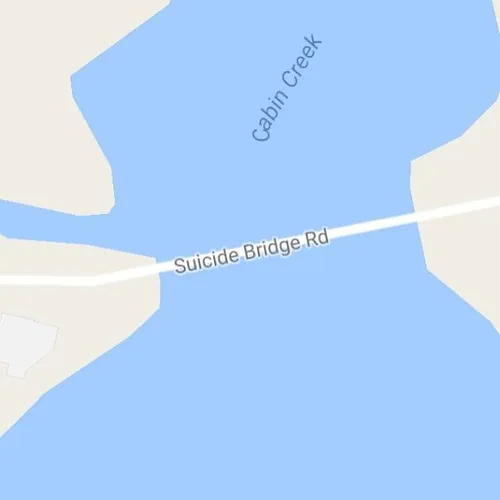sad topographies 5a8d1a453068d 605