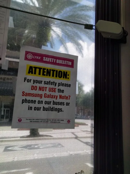 samsung galaxy note 7 bulletin 30365292175 e1485253856610