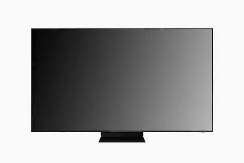 samsung qn800a series