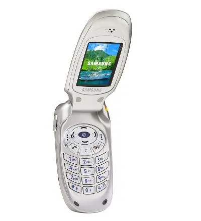 samsung t100 1