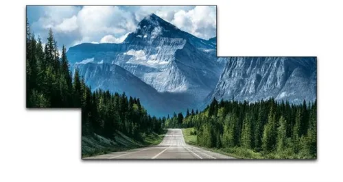 samsung the wall professional infocomm 2018 3 620x330