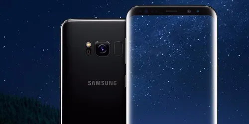 samsung1