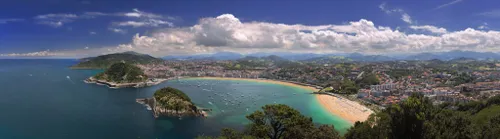 san sebastian 1024x284