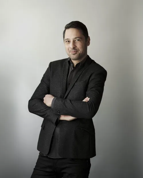 sandervandepavertpersfoto039s05 434431 819x1024