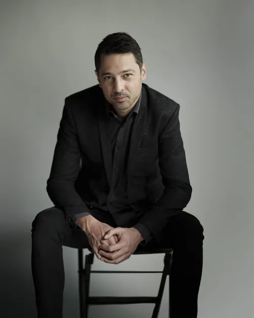 sandervandepavertpersfoto039s10 413864 819x1024