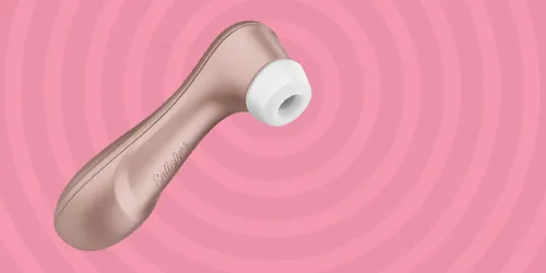 satisfyer 600x300
