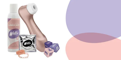 satisfyer pakket 600x300