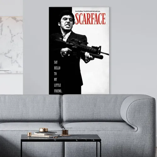 scarface e1643034990850