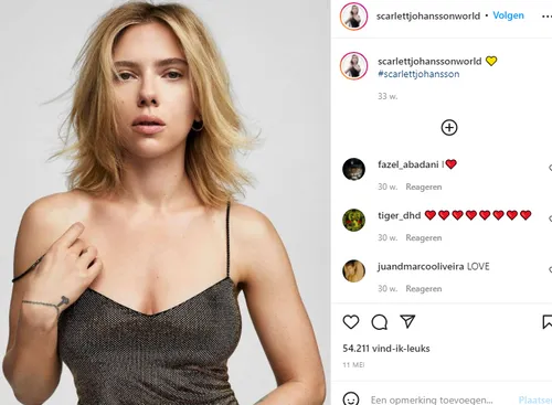 scarlett johansson e1640794792630