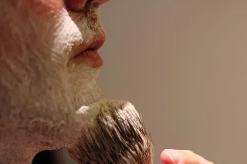 scheren als een baas 770x513