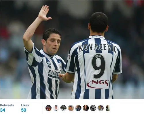 schermafbeelding 2017 06 20 om 145915