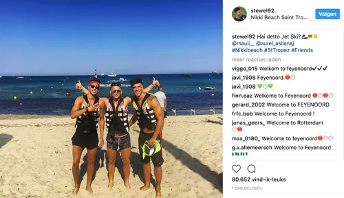 schermafbeelding 2017 06 22 om 100925