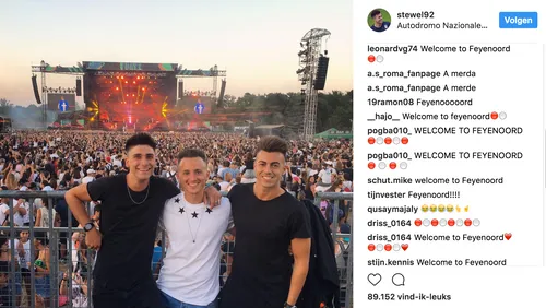 schermafbeelding 2017 06 22 om 102050