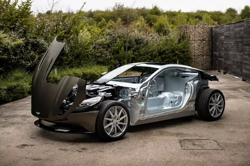 schermafbeelding 2017 08 17 om 142913