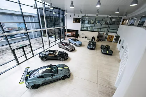 schermafbeelding 2017 08 17 om 142929