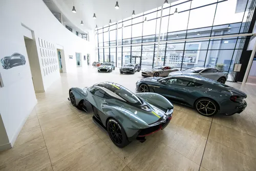 schermafbeelding 2017 08 17 om 142944