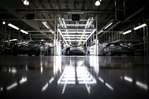 schermafbeelding 2017 08 17 om 142958