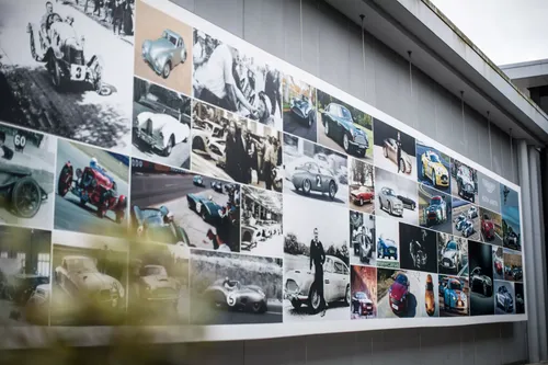 schermafbeelding 2017 08 17 om 143011