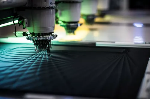 schermafbeelding 2017 08 17 om 143024