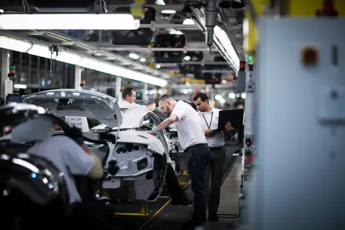 schermafbeelding 2017 08 17 om 143051