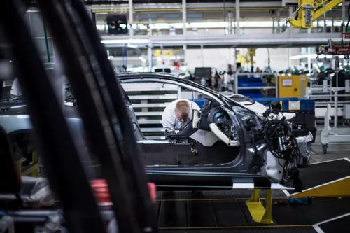 schermafbeelding 2017 08 17 om 143112