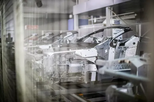 schermafbeelding 2017 08 17 om 143131