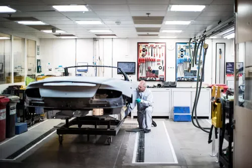 schermafbeelding 2017 08 17 om 143143