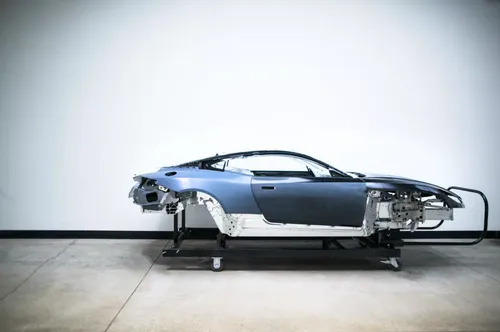 schermafbeelding 2017 08 17 om 143156