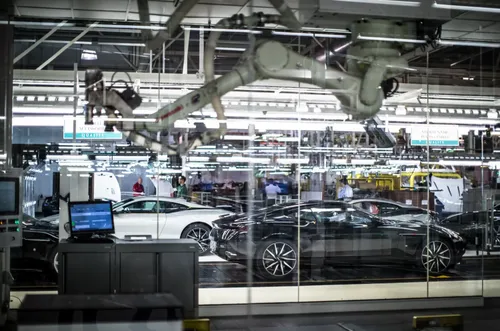 schermafbeelding 2017 08 17 om 143207