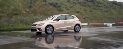 schermafbeelding 2017 08 25 om 144658