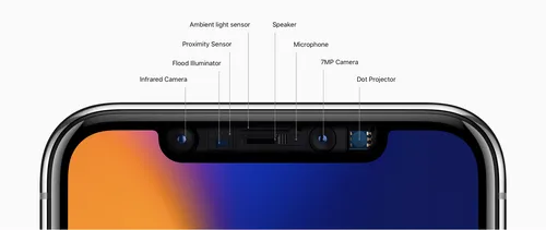 schermafbeelding 2017 09 13 om 110707