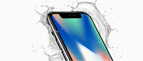 schermafbeelding 2017 09 13 om 110735