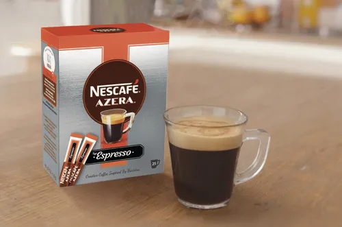 schermafbeelding 2017 09 21 om 124657