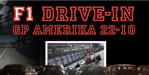 schermafbeelding 2017 10 18 om 174831