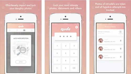 schermafbeelding 2017 10 23 om 170002