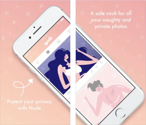 schermafbeelding 2017 10 23 om 170022