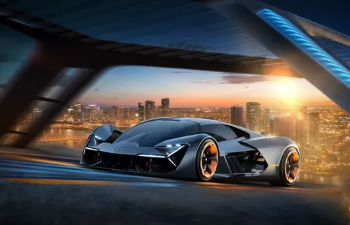 schermafbeelding 2017 11 08 om 101839