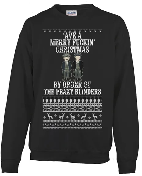 schermafbeelding 2017 11 21 om 110955