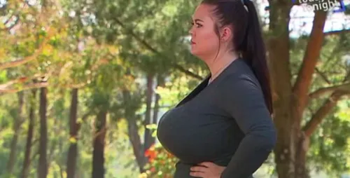 schermafbeelding 2017 11 22 om 111914 768x390