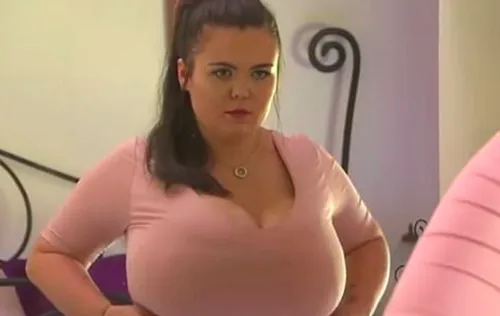 schermafbeelding 2017 11 22 om 111927 768x486