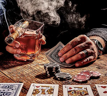 schermafbeelding 2017 11 22 om 201543