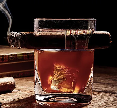 schermafbeelding 2017 11 22 om 201617