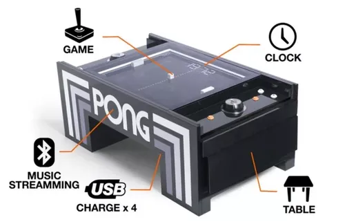 schermafbeelding 2017 12 19 om 150910