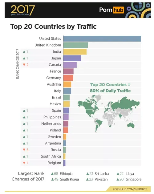 schermafbeelding 2018 01 12 om 142518