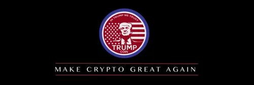 schermafbeelding 2018 01 17 om 150240