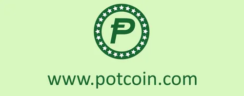 schermafbeelding 2018 01 17 om 150403