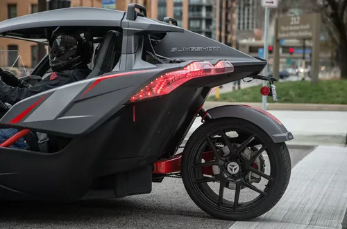 schermafbeelding 2018 02 02 om 153521