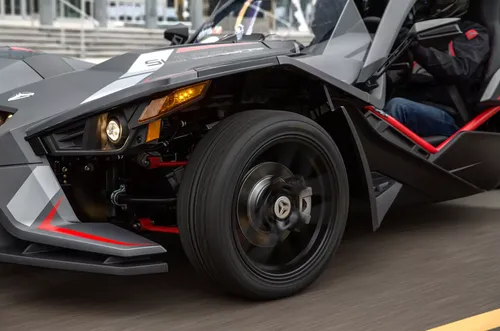 schermafbeelding 2018 02 02 om 153533